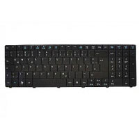 Acer KB.I170A.211 Acer KB.I170A.211